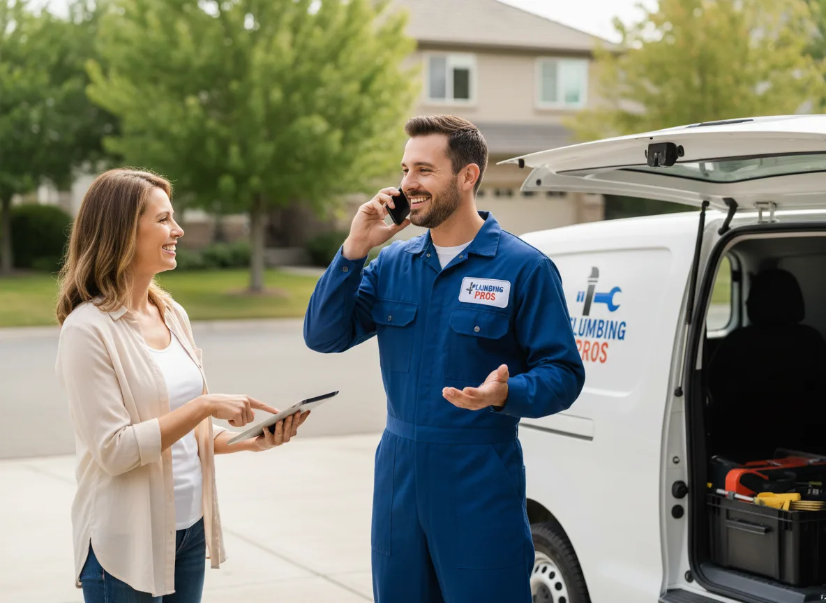 Water Heater Repair Blockton, IA FAQs